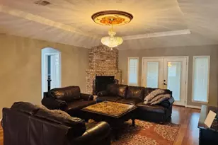 2515 Black Oak Dr, Orange, TX 77632 - Photo 11