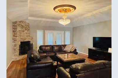 2515 Black Oak Drive, Orange, TX 77632 - Photo 9