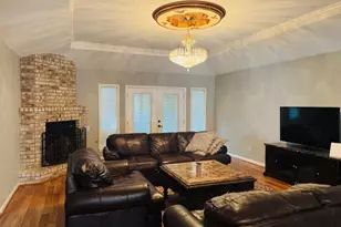 2515 Black Oak Dr, Orange, TX 77632 - Photo 9