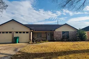 2515 Black Oak Dr, Orange, TX 77632 - Photo 1