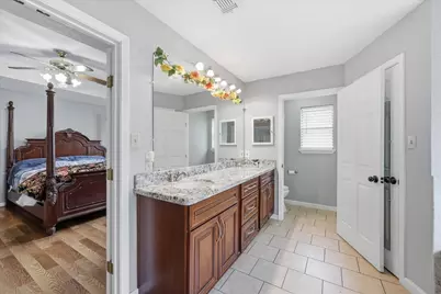 2515 Black Oak Drive, Orange, TX 77632 - Photo 25
