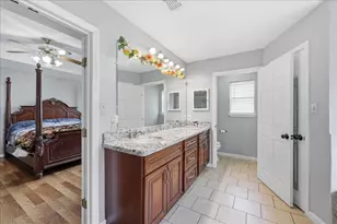 2515 Black Oak Dr, Orange, TX 77632 - Photo 25