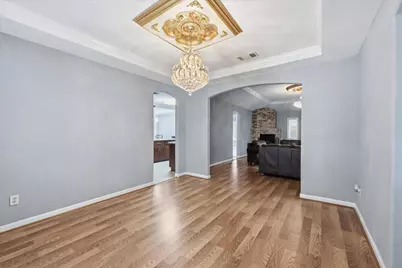 2515 Black Oak Drive, Orange, TX 77632 - Photo 13