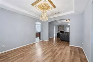 2515 Black Oak Dr, Orange, TX 77632 - Photo 13