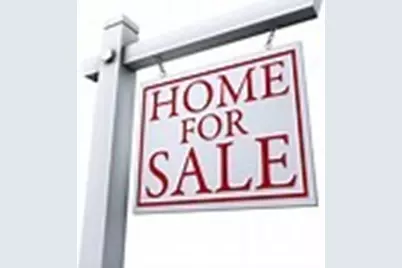 2515 Black Oak Drive, Orange, TX 77632 - Photo 5