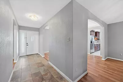 2515 Black Oak Drive, Orange, TX 77632 - Photo 5