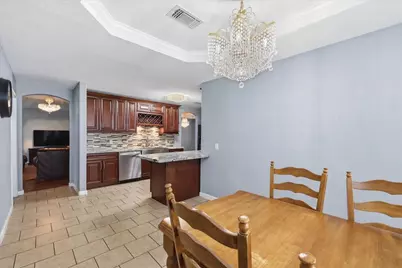 2515 Black Oak Drive, Orange, TX 77632 - Photo 15