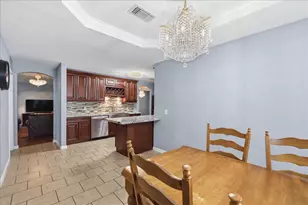 2515 Black Oak Dr, Orange, TX 77632 - Photo 15