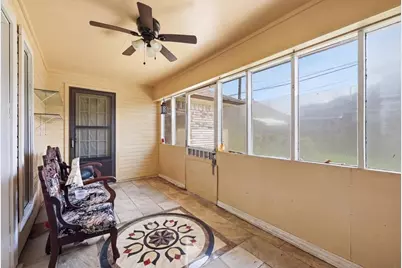2515 Black Oak Drive, Orange, TX 77632 - Photo 37