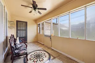 2515 Black Oak Dr, Orange, TX 77632 - Photo 37