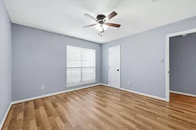 2515 Black Oak Drive, Orange, TX 77632 - Photo 35