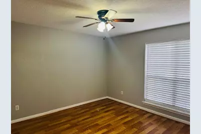 2515 Black Oak Drive, Orange, TX 77632 - Photo 17