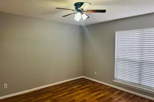 2515 Black Oak Dr, Orange, TX 77632 - Photo 17