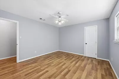 2515 Black Oak Drive, Orange, TX 77632 - Photo 31