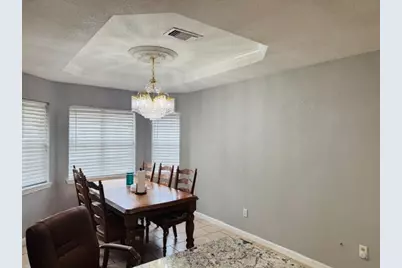 2515 Black Oak Drive, Orange, TX 77632 - Photo 3