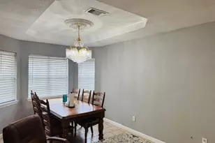 2515 Black Oak Dr, Orange, TX 77632 - Photo 3