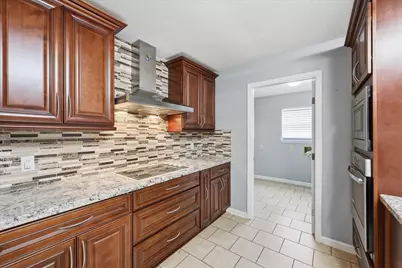 2515 Black Oak Drive, Orange, TX 77632 - Photo 19