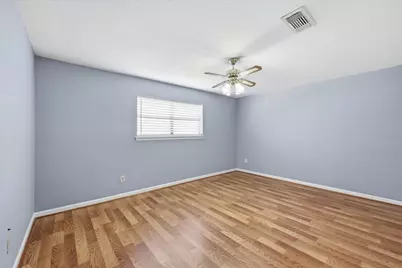 2515 Black Oak Drive, Orange, TX 77632 - Photo 29