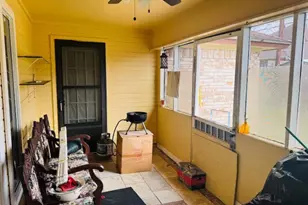 2515 Black Oak Dr, Orange, TX 77632 - Photo 23