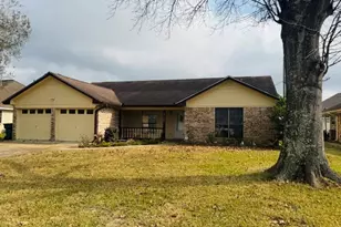 2515 Black Oak Dr, Orange, TX 77632 - Photo 1