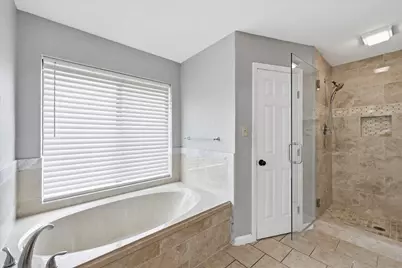 2515 Black Oak Drive, Orange, TX 77632 - Photo 27