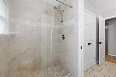 2515 Black Oak Drive, Orange, TX 77632 - Photo 33