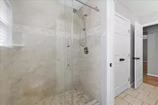 2515 Black Oak Dr, Orange, TX 77632 - Photo 33