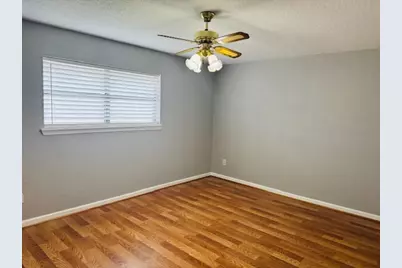 2515 Black Oak Drive, Orange, TX 77632 - Photo 19