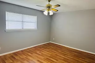 2515 Black Oak Dr, Orange, TX 77632 - Photo 19