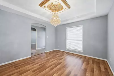 2515 Black Oak Drive, Orange, TX 77632 - Photo 11