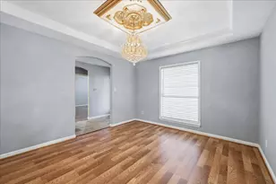 2515 Black Oak Dr, Orange, TX 77632 - Photo 11