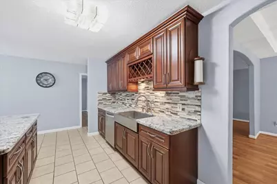 2515 Black Oak Drive, Orange, TX 77632 - Photo 21