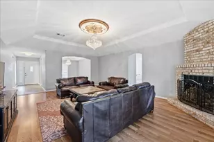 2515 Black Oak Dr, Orange, TX 77632 - Photo 7