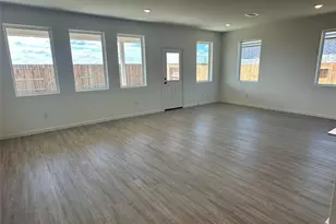 1205 Samantha Ln, College Station, TX 77845 - Photo 7