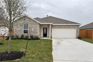 1205 Samantha Ln, College Station, TX 77845 - Photo 9