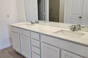 1205 Samantha Ln, College Station, TX 77845 - Photo 23