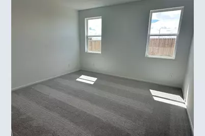 1205 Samantha Lane, College Station, TX 77845 - Photo 13