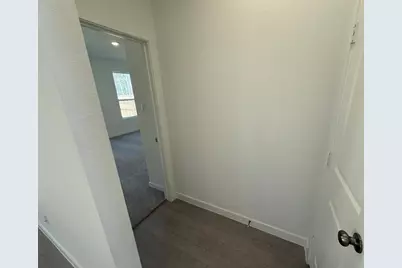 1205 Samantha Lane, College Station, TX 77845 - Photo 11