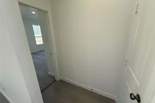 1205 Samantha Ln, College Station, TX 77845 - Photo 11