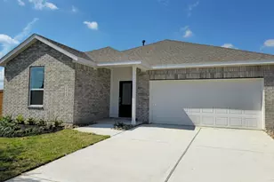 1205 Samantha Ln, College Station, TX 77845 - Photo 1