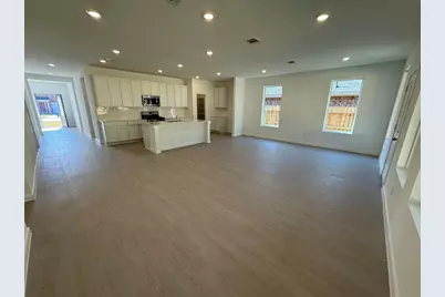 1205 Samantha Lane, College Station, TX 77845 - Photo 5