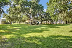 1314 Remington Ct, Angleton, TX 77515 - Photo 47