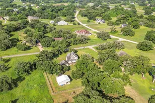 1314 Remington Ct, Angleton, TX 77515 - Photo 49