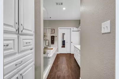 1314 Remington Court, Angleton, TX 77515 - Photo 29