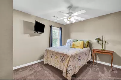 1314 Remington Court, Angleton, TX 77515 - Photo 35