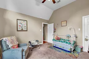 1314 Remington Ct, Angleton, TX 77515 - Photo 37
