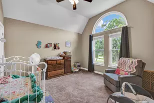 1314 Remington Ct, Angleton, TX 77515 - Photo 41