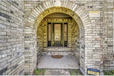 1314 Remington Court, Angleton, TX 77515 - Photo 15