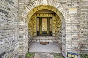 1314 Remington Ct, Angleton, TX 77515 - Photo 15