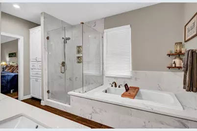 1314 Remington Court, Angleton, TX 77515 - Photo 31